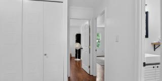 2925 Wythe Court Gallery 13