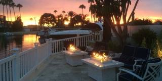 7 Balboa Coves Gallery 20