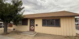 414 S 10th Street -- West Valley Real Estate Gallery 1