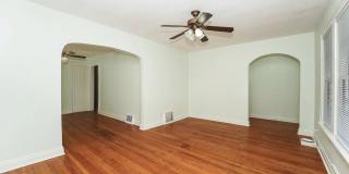 4856 E 88th St Gallery 2
