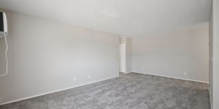 Rochester Square Gallery 6