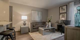 Tuscany Park Apartments Gallery 32