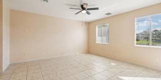 2584 SW Stockbridge Sq SW Gallery 13