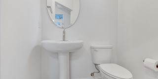 2253 E 97th St Gallery 12