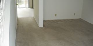 Gorgeous 2 story 2 bedroom 2 bath Townhome Gallery 5