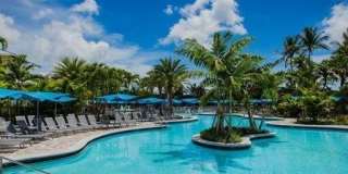 3799 Coventry Lane Gallery 38