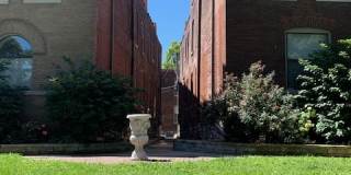 4394 McPherson Avenue Gallery 25