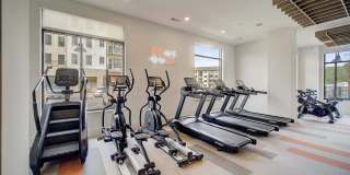 Vintage Lake Powell Gallery 14