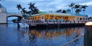 5530 N Ocean Boulevard Gallery 33