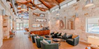 Mercer Crossing Gallery 14