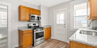 Stunning 3 bedroom home in Ambridge available August 1! Gallery 7