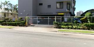 The Pumahana Gallery 1