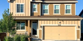 Stonegate 4bd 3ba 2,265sq.ft. - built in 2019 - FOR RENT! Gallery 1