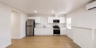 4723 Arlington Avenue Gallery 5