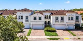 7070 VENICE Way Gallery 1