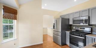77 Williamson Ct Gallery 6