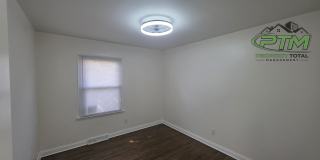 840 Bilmark Avenue Gallery 5