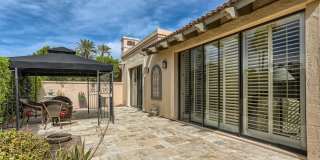 10058 E CINNABAR Avenue Gallery 11
