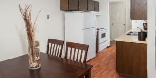 Brooklyn Crossing Gallery 45