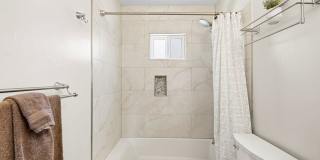 1668 Missouri St Gallery 20
