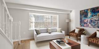 Vaughan Place Gallery 19
