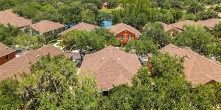 3310 PINE OAK Trail Gallery 27