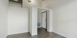 Gaar Scott Historic Lofts Gallery 22