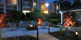 Bay View Terrace Gallery 7