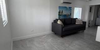 147 Lindley Road Gallery 7