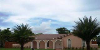 737 NW 84th Lane, Coral Springs, FL 33071 Gallery 8