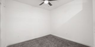 29X Apartments Gallery 35