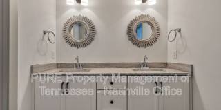 3211 Overlook Dr Gallery 33
