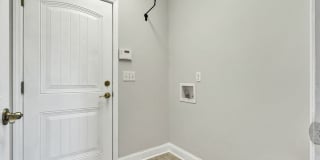 955 Dodie Dr Gallery 29