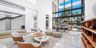 418 Sunset Dr Gallery 12