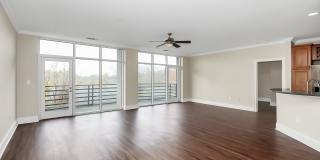 400 North Church Street #414 - 1 Gallery 32