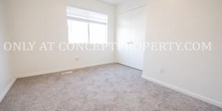 4028 south 1300 west Gallery 305