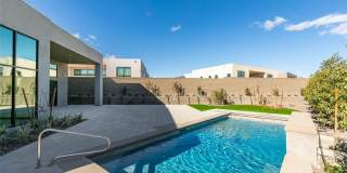 10710 Agate Cliffs Avenue Gallery 60