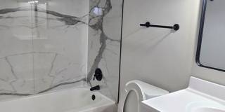 The Towers- Akron Gallery 31