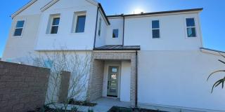 BRAND NEW! 3 BR/2.5 BA + LOFT/OFFICE DETACHED HOME IN GREAT SAN JUAN CAPISTRANO LOCATION Gallery 4