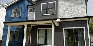 2321 Carter Avenue Gallery 3