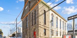 401 Martin Street - 8 401 Martin Street - 8 Gallery 1