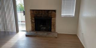 2 Bed/1.5 Bath Updated Condo Near SMART/Hwy 101/Raleys Shopping Plaza/Washer-Dryer in Unit 2 Bed/1.5 Bath Updated Condo Near SMART/Hwy 101/Raleys Shopping Plaza/Washer-Dryer in Unit Gallery 11