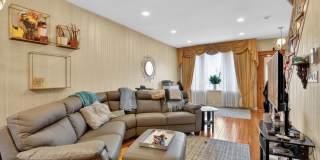 3147 EDGEMONT Street Gallery 1