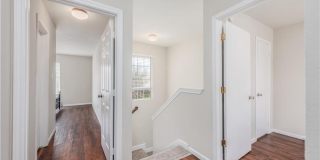 1227 Oney Hervey Drive Gallery 18