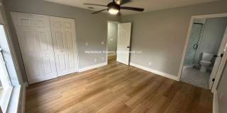 6409 N 41st St. Tampa FL 33610 Gallery 13