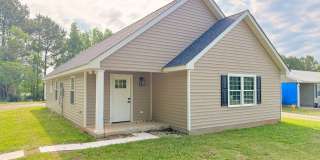 The Home You’ve Been Searching For! Gallery 1