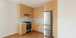 101 Webster Ave Gallery 3