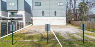 167 Martin Luther King Junior Boulevard - 1 Gallery 2