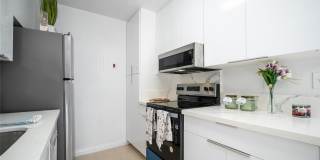 625 Mananai Place unit: 24A Gallery 1