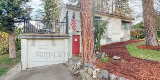 Beautiful Home Near Perry District Gallery 25